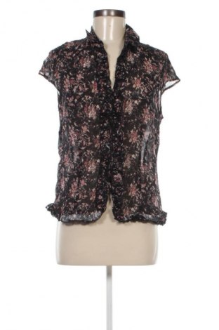 Női ing Unbranded, Méret L, Szín Sokszínű, Ár 5 292 Ft