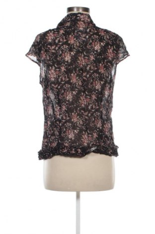 Női ing Unbranded, Méret L, Szín Sokszínű, Ár 5 292 Ft