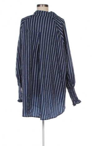 Női ing Unbranded, Méret 5XL, Szín Sokszínű, Ár 6 809 Ft