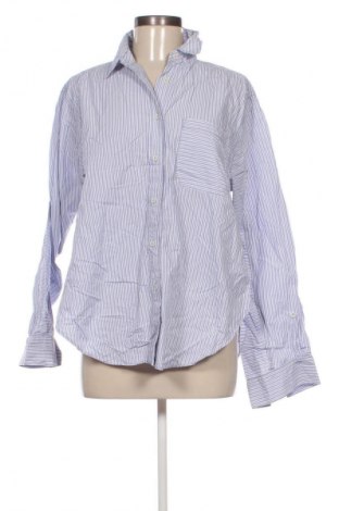 Damenbluse Unbranded, Größe L, Farbe Mehrfarbig, Preis 6,99 €
