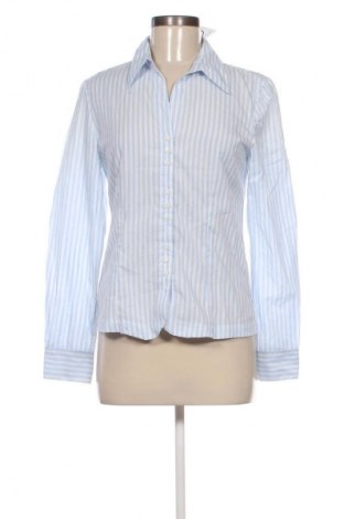 Női ing Unbranded, Méret S, Szín Sokszínű, Ár 6 809 Ft