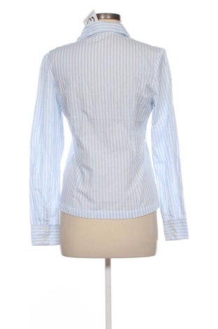 Női ing Unbranded, Méret S, Szín Sokszínű, Ár 6 809 Ft