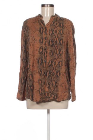 Damenbluse Unbranded, Größe XL, Farbe Mehrfarbig, Preis € 10,99