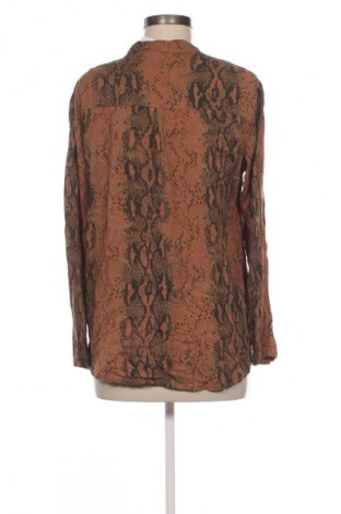 Damenbluse Unbranded, Größe XL, Farbe Mehrfarbig, Preis € 10,99