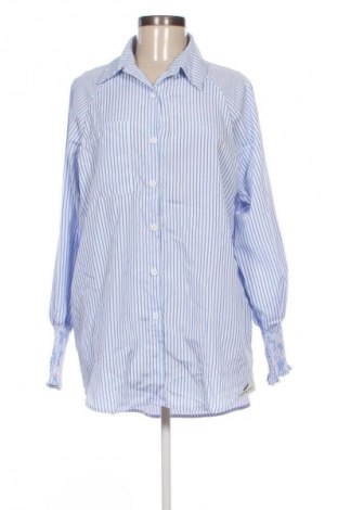 Damenbluse Unbranded, Größe L, Farbe Mehrfarbig, Preis € 17,99