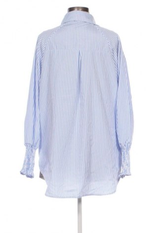 Damenbluse Unbranded, Größe L, Farbe Mehrfarbig, Preis € 17,99