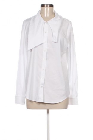 Női ing Unbranded, Méret M, Szín Fehér, Ár 6 809 Ft
