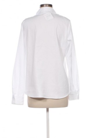 Női ing Unbranded, Méret M, Szín Fehér, Ár 6 809 Ft