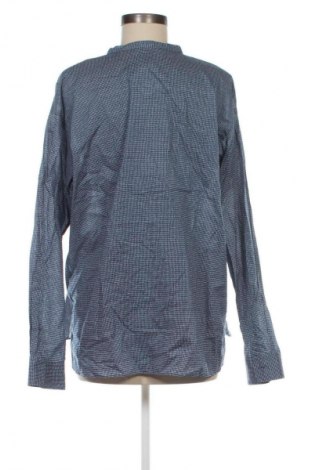 Damenbluse Unbranded, Größe XL, Farbe Mehrfarbig, Preis € 17,99