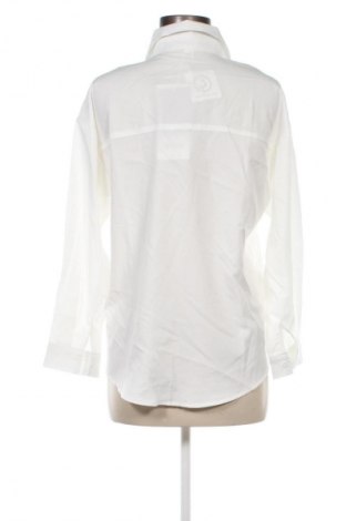Női ing Unbranded, Méret M, Szín Fehér, Ár 6 809 Ft