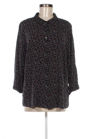 Damenbluse Unbranded, Größe XXL, Farbe Mehrfarbig, Preis 14,99 €