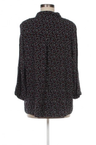 Damenbluse Unbranded, Größe XXL, Farbe Mehrfarbig, Preis 14,99 €