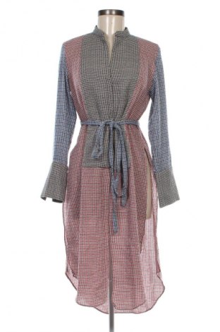 Női ing Unbranded, Méret M, Szín Sokszínű, Ár 5 298 Ft