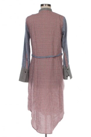 Női ing Unbranded, Méret M, Szín Sokszínű, Ár 5 298 Ft