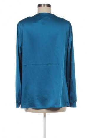 Női ing Unbranded, Méret XL, Szín Kék, Ár 6 809 Ft