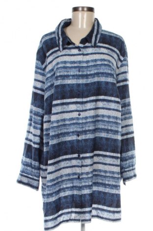 Cămașă de femei Unbranded, Mărime 4XL, Culoare Multicolor, Preț 84,99 Lei