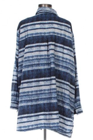 Cămașă de femei Unbranded, Mărime 4XL, Culoare Multicolor, Preț 84,99 Lei
