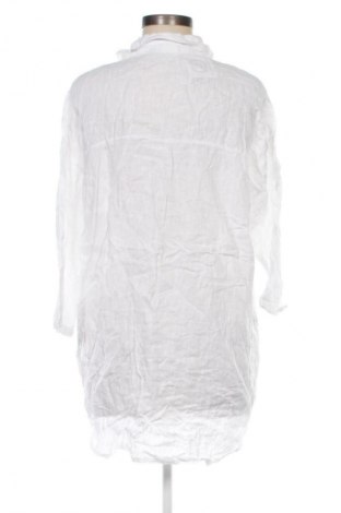 Damenbluse Unbranded, Größe L, Farbe Weiß, Preis € 17,99
