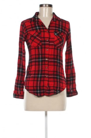 Damenbluse Unbranded, Größe S, Farbe Mehrfarbig, Preis € 17,99