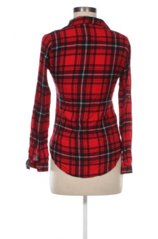 Damenbluse Unbranded, Größe S, Farbe Mehrfarbig, Preis € 17,99