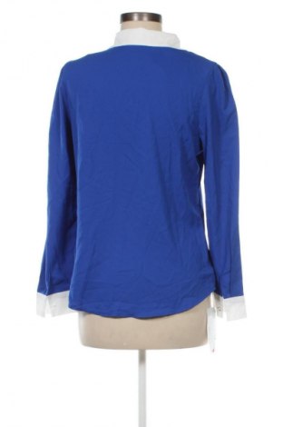 Női ing Unbranded, Méret XL, Szín Kék, Ár 10 839 Ft