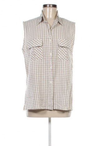 Női ing Unbranded, Méret 3XL, Szín Sokszínű, Ár 5 292 Ft