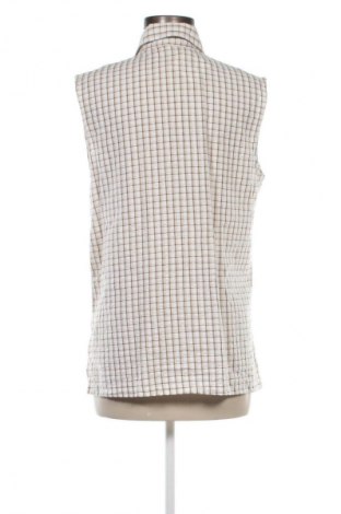 Női ing Unbranded, Méret 3XL, Szín Sokszínű, Ár 5 292 Ft