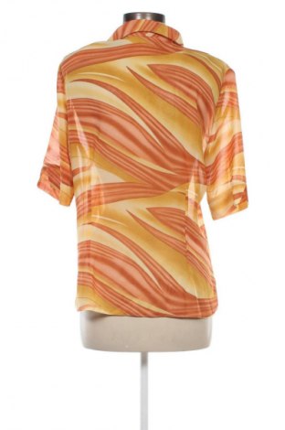 Női ing Unbranded, Méret XXL, Szín Sokszínű, Ár 5 292 Ft