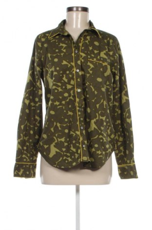 Cămașă de femei Unbranded, Mărime M, Culoare Multicolor, Preț 67,92 Lei