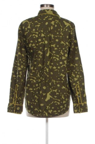 Cămașă de femei Unbranded, Mărime M, Culoare Multicolor, Preț 67,92 Lei