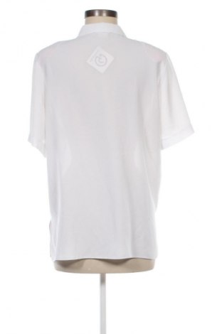 Damenbluse Unbranded, Größe L, Farbe Weiß, Preis € 12,81
