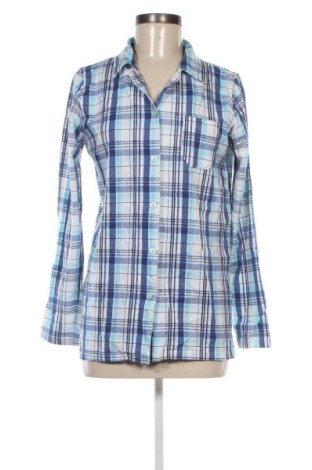 Női ing Unbranded, Méret L, Szín Sokszínű, Ár 5 300 Ft