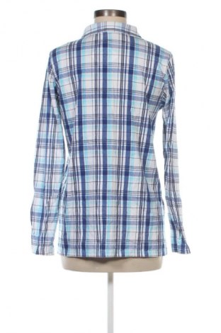 Női ing Unbranded, Méret L, Szín Sokszínű, Ár 5 300 Ft