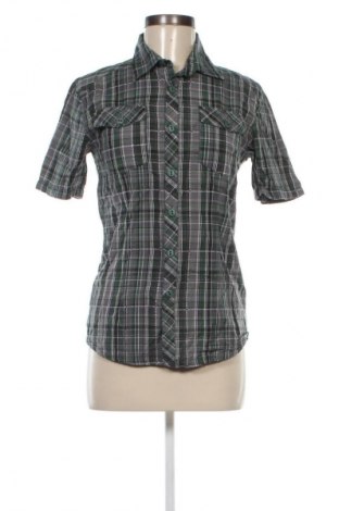 Női ing Unbranded, Méret M, Szín Sokszínű, Ár 5 292 Ft