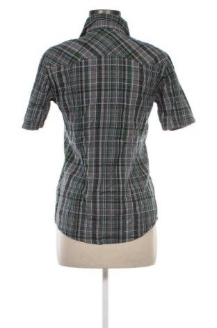 Női ing Unbranded, Méret M, Szín Sokszínű, Ár 5 292 Ft
