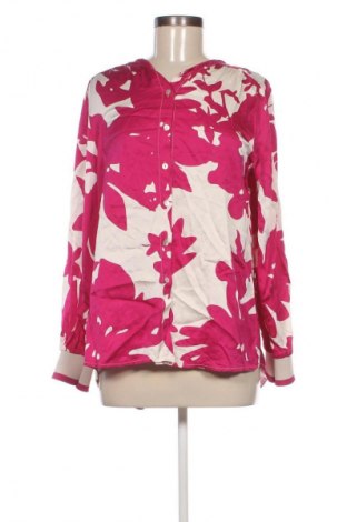 Damenbluse Unbranded, Größe XL, Farbe Mehrfarbig, Preis 17,99 €