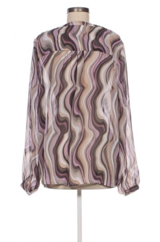 Damenbluse Unbranded, Größe XL, Farbe Mehrfarbig, Preis € 17,99
