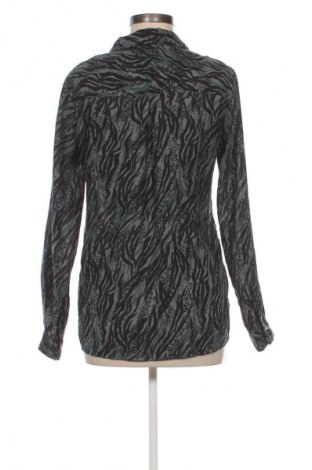Női ing Unbranded, Méret M, Szín Sokszínű, Ár 6 809 Ft