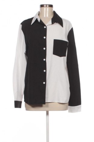 Damenbluse Unbranded, Größe XL, Farbe Mehrfarbig, Preis 9,99 €