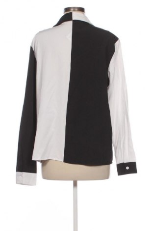 Damenbluse Unbranded, Größe XL, Farbe Mehrfarbig, Preis 9,99 €