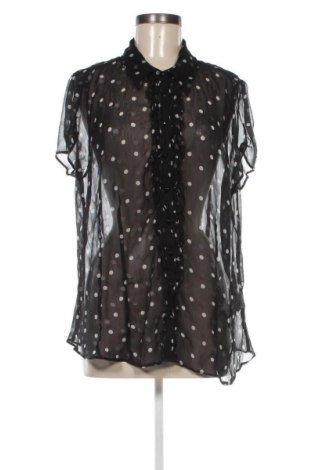 Női ing Unbranded, Méret XXL, Szín Sokszínű, Ár 9 853 Ft