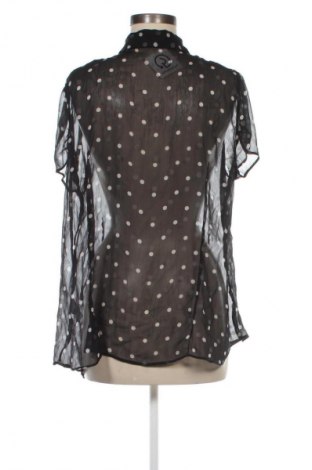 Női ing Unbranded, Méret XXL, Szín Sokszínű, Ár 9 853 Ft