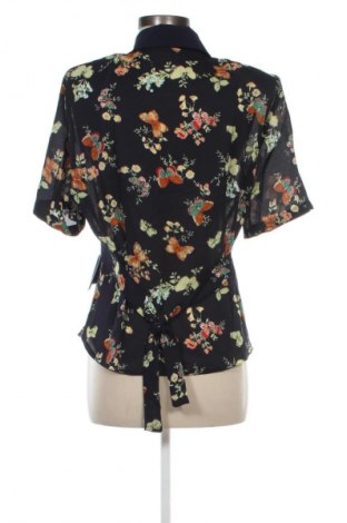 Damenbluse Unbranded, Größe L, Farbe Mehrfarbig, Preis 12,68 €