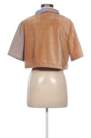 Damenbluse Unbranded, Größe M, Farbe Mehrfarbig, Preis € 17,99