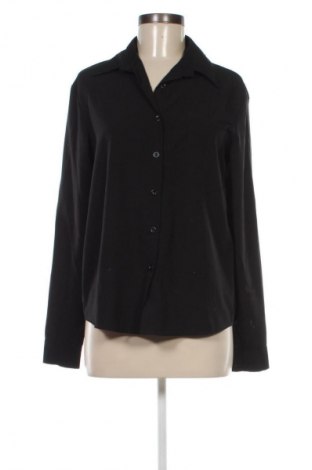 Damenbluse Unbranded, Größe M, Farbe Schwarz, Preis € 7,99
