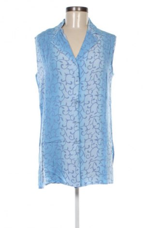 Damenbluse Unbranded, Größe L, Farbe Mehrfarbig, Preis 12,68 €