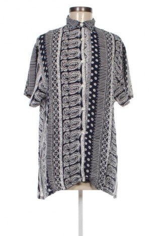 Női ing Unbranded, Méret L, Szín Sokszínű, Ár 5 292 Ft