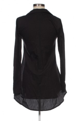 Damenbluse Unbranded, Größe M, Farbe Schwarz, Preis 12,68 €