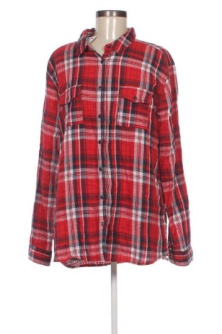 Női ing Unbranded, Méret XL, Szín Sokszínű, Ár 4 519 Ft
