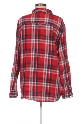 Női ing Unbranded, Méret XL, Szín Sokszínű, Ár 4 519 Ft